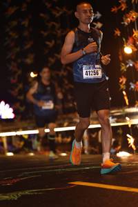 BIB: 41256
                            <button type="button" onclick="openModal(16122715)" class="btn btn-primary btn-sm float-right btn-popup" data-toggle="modal" data-target=".modal-high-quality">
                        <i class="fas fa-shopping-cart"></i> Add to Cart
                    </button>
                                            <button type="button" onclick="isThisMe(16122715, true)" class="btn btn-success btn-sm float-right btn-popup btn-isme hidden" data-toggle="tooltip" data-placement="bottom" title="นี่คือรูปของคุณใช่ไหม คลิกที่นี่เพื่อเอาเข้าอัลบั้ม">
                        <i class="fas fa-plus"></i> Add to album
                    </button>
                    <button type="button" onclick="isThisMe(16122715, false)" class="btn btn-warning btn-sm float-right btn-popup btn-isnotme hidden">
                        <i class="fas fa-ban"></i> Remove from album
                    </button>