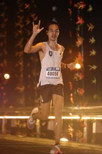 BIB: 40050
                            <button type="button" onclick="openModal(16112251)" class="btn btn-primary btn-sm float-right btn-popup" data-toggle="modal" data-target=".modal-high-quality">
                        <i class="fas fa-shopping-cart"></i> Add to Cart
                    </button>
                                            <button type="button" onclick="isThisMe(16112251, true)" class="btn btn-success btn-sm float-right btn-popup btn-isme hidden" data-toggle="tooltip" data-placement="bottom" title="นี่คือรูปของคุณใช่ไหม คลิกที่นี่เพื่อเอาเข้าอัลบั้ม">
                        <i class="fas fa-plus"></i> Add to album
                    </button>
                    <button type="button" onclick="isThisMe(16112251, false)" class="btn btn-warning btn-sm float-right btn-popup btn-isnotme hidden">
                        <i class="fas fa-ban"></i> Remove from album
                    </button>