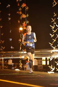 BIB: 
                            <button type="button" onclick="openModal(16159881)" class="btn btn-primary btn-sm float-right btn-popup" data-toggle="modal" data-target=".modal-high-quality">
                        <i class="fas fa-shopping-cart"></i> Add to Cart
                    </button>
                                            <button type="button" onclick="isThisMe(16159881, true)" class="btn btn-success btn-sm float-right btn-popup btn-isme hidden" data-toggle="tooltip" data-placement="bottom" title="นี่คือรูปของคุณใช่ไหม คลิกที่นี่เพื่อเอาเข้าอัลบั้ม">
                        <i class="fas fa-plus"></i> Add to album
                    </button>
                    <button type="button" onclick="isThisMe(16159881, false)" class="btn btn-warning btn-sm float-right btn-popup btn-isnotme hidden">
                        <i class="fas fa-ban"></i> Remove from album
                    </button>