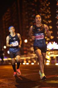 BIB: 44263, 1428
                            <button type="button" onclick="openModal(16121207)" class="btn btn-primary btn-sm float-right btn-popup" data-toggle="modal" data-target=".modal-high-quality">
                        <i class="fas fa-shopping-cart"></i> Add to Cart
                    </button>
                                            <button type="button" onclick="isThisMe(16121207, true)" class="btn btn-success btn-sm float-right btn-popup btn-isme hidden" data-toggle="tooltip" data-placement="bottom" title="นี่คือรูปของคุณใช่ไหม คลิกที่นี่เพื่อเอาเข้าอัลบั้ม">
                        <i class="fas fa-plus"></i> Add to album
                    </button>
                    <button type="button" onclick="isThisMe(16121207, false)" class="btn btn-warning btn-sm float-right btn-popup btn-isnotme hidden">
                        <i class="fas fa-ban"></i> Remove from album
                    </button>