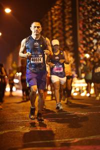 BIB: 40524
                            <button type="button" onclick="openModal(16149024)" class="btn btn-primary btn-sm float-right btn-popup" data-toggle="modal" data-target=".modal-high-quality">
                        <i class="fas fa-shopping-cart"></i> Add to Cart
                    </button>
                                            <button type="button" onclick="isThisMe(16149024, true)" class="btn btn-success btn-sm float-right btn-popup btn-isme hidden" data-toggle="tooltip" data-placement="bottom" title="นี่คือรูปของคุณใช่ไหม คลิกที่นี่เพื่อเอาเข้าอัลบั้ม">
                        <i class="fas fa-plus"></i> Add to album
                    </button>
                    <button type="button" onclick="isThisMe(16149024, false)" class="btn btn-warning btn-sm float-right btn-popup btn-isnotme hidden">
                        <i class="fas fa-ban"></i> Remove from album
                    </button>