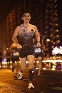 BIB: 
                            <button type="button" onclick="openModal(16120322)" class="btn btn-primary btn-sm float-right btn-popup" data-toggle="modal" data-target=".modal-high-quality">
                        <i class="fas fa-shopping-cart"></i> Add to Cart
                    </button>
                                            <button type="button" onclick="isThisMe(16120322, true)" class="btn btn-success btn-sm float-right btn-popup btn-isme hidden" data-toggle="tooltip" data-placement="bottom" title="นี่คือรูปของคุณใช่ไหม คลิกที่นี่เพื่อเอาเข้าอัลบั้ม">
                        <i class="fas fa-plus"></i> Add to album
                    </button>
                    <button type="button" onclick="isThisMe(16120322, false)" class="btn btn-warning btn-sm float-right btn-popup btn-isnotme hidden">
                        <i class="fas fa-ban"></i> Remove from album
                    </button>