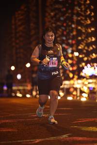 BIB: 746
                            <button type="button" onclick="openModal(16150267)" class="btn btn-primary btn-sm float-right btn-popup" data-toggle="modal" data-target=".modal-high-quality">
                        <i class="fas fa-shopping-cart"></i> Add to Cart
                    </button>
                                            <button type="button" onclick="isThisMe(16150267, true)" class="btn btn-success btn-sm float-right btn-popup btn-isme hidden" data-toggle="tooltip" data-placement="bottom" title="นี่คือรูปของคุณใช่ไหม คลิกที่นี่เพื่อเอาเข้าอัลบั้ม">
                        <i class="fas fa-plus"></i> Add to album
                    </button>
                    <button type="button" onclick="isThisMe(16150267, false)" class="btn btn-warning btn-sm float-right btn-popup btn-isnotme hidden">
                        <i class="fas fa-ban"></i> Remove from album
                    </button>