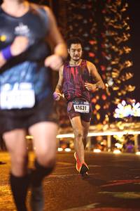 BIB: 41631
                            <button type="button" onclick="openModal(16121560)" class="btn btn-primary btn-sm float-right btn-popup" data-toggle="modal" data-target=".modal-high-quality">
                        <i class="fas fa-shopping-cart"></i> Add to Cart
                    </button>
                                            <button type="button" onclick="isThisMe(16121560, true)" class="btn btn-success btn-sm float-right btn-popup btn-isme hidden" data-toggle="tooltip" data-placement="bottom" title="นี่คือรูปของคุณใช่ไหม คลิกที่นี่เพื่อเอาเข้าอัลบั้ม">
                        <i class="fas fa-plus"></i> Add to album
                    </button>
                    <button type="button" onclick="isThisMe(16121560, false)" class="btn btn-warning btn-sm float-right btn-popup btn-isnotme hidden">
                        <i class="fas fa-ban"></i> Remove from album
                    </button>