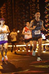 BIB: 40995, 40316
                            <button type="button" onclick="openModal(16121912)" class="btn btn-primary btn-sm float-right btn-popup" data-toggle="modal" data-target=".modal-high-quality">
                        <i class="fas fa-shopping-cart"></i> Add to Cart
                    </button>
                                            <button type="button" onclick="isThisMe(16121912, true)" class="btn btn-success btn-sm float-right btn-popup btn-isme hidden" data-toggle="tooltip" data-placement="bottom" title="นี่คือรูปของคุณใช่ไหม คลิกที่นี่เพื่อเอาเข้าอัลบั้ม">
                        <i class="fas fa-plus"></i> Add to album
                    </button>
                    <button type="button" onclick="isThisMe(16121912, false)" class="btn btn-warning btn-sm float-right btn-popup btn-isnotme hidden">
                        <i class="fas fa-ban"></i> Remove from album
                    </button>