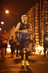 BIB: 
                            <button type="button" onclick="openModal(16141167)" class="btn btn-primary btn-sm float-right btn-popup" data-toggle="modal" data-target=".modal-high-quality">
                        <i class="fas fa-shopping-cart"></i> Add to Cart
                    </button>
                                            <button type="button" onclick="isThisMe(16141167, true)" class="btn btn-success btn-sm float-right btn-popup btn-isme hidden" data-toggle="tooltip" data-placement="bottom" title="นี่คือรูปของคุณใช่ไหม คลิกที่นี่เพื่อเอาเข้าอัลบั้ม">
                        <i class="fas fa-plus"></i> Add to album
                    </button>
                    <button type="button" onclick="isThisMe(16141167, false)" class="btn btn-warning btn-sm float-right btn-popup btn-isnotme hidden">
                        <i class="fas fa-ban"></i> Remove from album
                    </button>