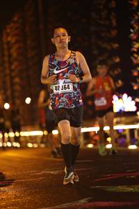 BIB: 364
                            <button type="button" onclick="openModal(16122181)" class="btn btn-primary btn-sm float-right btn-popup" data-toggle="modal" data-target=".modal-high-quality">
                        <i class="fas fa-shopping-cart"></i> Add to Cart
                    </button>
                                            <button type="button" onclick="isThisMe(16122181, true)" class="btn btn-success btn-sm float-right btn-popup btn-isme hidden" data-toggle="tooltip" data-placement="bottom" title="นี่คือรูปของคุณใช่ไหม คลิกที่นี่เพื่อเอาเข้าอัลบั้ม">
                        <i class="fas fa-plus"></i> Add to album
                    </button>
                    <button type="button" onclick="isThisMe(16122181, false)" class="btn btn-warning btn-sm float-right btn-popup btn-isnotme hidden">
                        <i class="fas fa-ban"></i> Remove from album
                    </button>