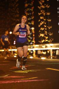 BIB: 44001
                            <button type="button" onclick="openModal(16159993)" class="btn btn-primary btn-sm float-right btn-popup" data-toggle="modal" data-target=".modal-high-quality">
                        <i class="fas fa-shopping-cart"></i> Add to Cart
                    </button>
                                            <button type="button" onclick="isThisMe(16159993, true)" class="btn btn-success btn-sm float-right btn-popup btn-isme hidden" data-toggle="tooltip" data-placement="bottom" title="นี่คือรูปของคุณใช่ไหม คลิกที่นี่เพื่อเอาเข้าอัลบั้ม">
                        <i class="fas fa-plus"></i> Add to album
                    </button>
                    <button type="button" onclick="isThisMe(16159993, false)" class="btn btn-warning btn-sm float-right btn-popup btn-isnotme hidden">
                        <i class="fas fa-ban"></i> Remove from album
                    </button>