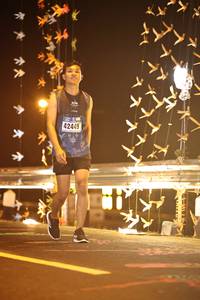 BIB: 42449
                            <button type="button" onclick="openModal(16199461)" class="btn btn-primary btn-sm float-right btn-popup" data-toggle="modal" data-target=".modal-high-quality">
                        <i class="fas fa-shopping-cart"></i> Add to Cart
                    </button>
                                            <button type="button" onclick="isThisMe(16199461, true)" class="btn btn-success btn-sm float-right btn-popup btn-isme hidden" data-toggle="tooltip" data-placement="bottom" title="นี่คือรูปของคุณใช่ไหม คลิกที่นี่เพื่อเอาเข้าอัลบั้ม">
                        <i class="fas fa-plus"></i> Add to album
                    </button>
                    <button type="button" onclick="isThisMe(16199461, false)" class="btn btn-warning btn-sm float-right btn-popup btn-isnotme hidden">
                        <i class="fas fa-ban"></i> Remove from album
                    </button>