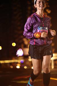 BIB: 
                            <button type="button" onclick="openModal(16157082)" class="btn btn-primary btn-sm float-right btn-popup" data-toggle="modal" data-target=".modal-high-quality">
                        <i class="fas fa-shopping-cart"></i> Add to Cart
                    </button>
                                            <button type="button" onclick="isThisMe(16157082, true)" class="btn btn-success btn-sm float-right btn-popup btn-isme hidden" data-toggle="tooltip" data-placement="bottom" title="นี่คือรูปของคุณใช่ไหม คลิกที่นี่เพื่อเอาเข้าอัลบั้ม">
                        <i class="fas fa-plus"></i> Add to album
                    </button>
                    <button type="button" onclick="isThisMe(16157082, false)" class="btn btn-warning btn-sm float-right btn-popup btn-isnotme hidden">
                        <i class="fas fa-ban"></i> Remove from album
                    </button>