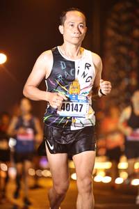 BIB: 40147
                            <button type="button" onclick="openModal(16131538)" class="btn btn-primary btn-sm float-right btn-popup" data-toggle="modal" data-target=".modal-high-quality">
                        <i class="fas fa-shopping-cart"></i> Add to Cart
                    </button>
                                            <button type="button" onclick="isThisMe(16131538, true)" class="btn btn-success btn-sm float-right btn-popup btn-isme hidden" data-toggle="tooltip" data-placement="bottom" title="นี่คือรูปของคุณใช่ไหม คลิกที่นี่เพื่อเอาเข้าอัลบั้ม">
                        <i class="fas fa-plus"></i> Add to album
                    </button>
                    <button type="button" onclick="isThisMe(16131538, false)" class="btn btn-warning btn-sm float-right btn-popup btn-isnotme hidden">
                        <i class="fas fa-ban"></i> Remove from album
                    </button>