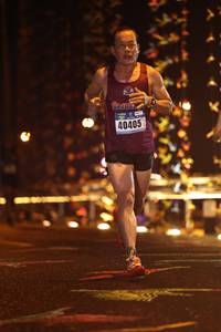 BIB: 40405
                            <button type="button" onclick="openModal(16114618)" class="btn btn-primary btn-sm float-right btn-popup" data-toggle="modal" data-target=".modal-high-quality">
                        <i class="fas fa-shopping-cart"></i> Add to Cart
                    </button>
                                            <button type="button" onclick="isThisMe(16114618, true)" class="btn btn-success btn-sm float-right btn-popup btn-isme hidden" data-toggle="tooltip" data-placement="bottom" title="นี่คือรูปของคุณใช่ไหม คลิกที่นี่เพื่อเอาเข้าอัลบั้ม">
                        <i class="fas fa-plus"></i> Add to album
                    </button>
                    <button type="button" onclick="isThisMe(16114618, false)" class="btn btn-warning btn-sm float-right btn-popup btn-isnotme hidden">
                        <i class="fas fa-ban"></i> Remove from album
                    </button>