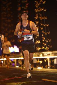 BIB: 42250
                            <button type="button" onclick="openModal(16119987)" class="btn btn-primary btn-sm float-right btn-popup" data-toggle="modal" data-target=".modal-high-quality">
                        <i class="fas fa-shopping-cart"></i> Add to Cart
                    </button>
                                            <button type="button" onclick="isThisMe(16119987, true)" class="btn btn-success btn-sm float-right btn-popup btn-isme hidden" data-toggle="tooltip" data-placement="bottom" title="นี่คือรูปของคุณใช่ไหม คลิกที่นี่เพื่อเอาเข้าอัลบั้ม">
                        <i class="fas fa-plus"></i> Add to album
                    </button>
                    <button type="button" onclick="isThisMe(16119987, false)" class="btn btn-warning btn-sm float-right btn-popup btn-isnotme hidden">
                        <i class="fas fa-ban"></i> Remove from album
                    </button>