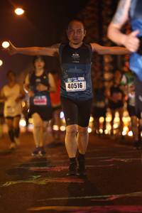 BIB: 40516
                            <button type="button" onclick="openModal(16149977)" class="btn btn-primary btn-sm float-right btn-popup" data-toggle="modal" data-target=".modal-high-quality">
                        <i class="fas fa-shopping-cart"></i> Add to Cart
                    </button>
                                            <button type="button" onclick="isThisMe(16149977, true)" class="btn btn-success btn-sm float-right btn-popup btn-isme hidden" data-toggle="tooltip" data-placement="bottom" title="นี่คือรูปของคุณใช่ไหม คลิกที่นี่เพื่อเอาเข้าอัลบั้ม">
                        <i class="fas fa-plus"></i> Add to album
                    </button>
                    <button type="button" onclick="isThisMe(16149977, false)" class="btn btn-warning btn-sm float-right btn-popup btn-isnotme hidden">
                        <i class="fas fa-ban"></i> Remove from album
                    </button>