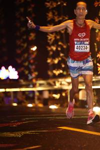 BIB: 40234
                            <button type="button" onclick="openModal(16113270)" class="btn btn-primary btn-sm float-right btn-popup" data-toggle="modal" data-target=".modal-high-quality">
                        <i class="fas fa-shopping-cart"></i> Add to Cart
                    </button>
                                            <button type="button" onclick="isThisMe(16113270, true)" class="btn btn-success btn-sm float-right btn-popup btn-isme hidden" data-toggle="tooltip" data-placement="bottom" title="นี่คือรูปของคุณใช่ไหม คลิกที่นี่เพื่อเอาเข้าอัลบั้ม">
                        <i class="fas fa-plus"></i> Add to album
                    </button>
                    <button type="button" onclick="isThisMe(16113270, false)" class="btn btn-warning btn-sm float-right btn-popup btn-isnotme hidden">
                        <i class="fas fa-ban"></i> Remove from album
                    </button>