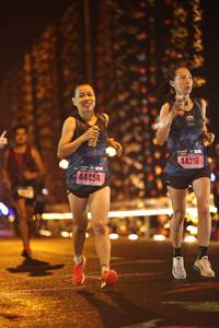 BIB: 44216, 44454
                            <button type="button" onclick="openModal(16121521)" class="btn btn-primary btn-sm float-right btn-popup" data-toggle="modal" data-target=".modal-high-quality">
                        <i class="fas fa-shopping-cart"></i> Add to Cart
                    </button>
                                            <button type="button" onclick="isThisMe(16121521, true)" class="btn btn-success btn-sm float-right btn-popup btn-isme hidden" data-toggle="tooltip" data-placement="bottom" title="นี่คือรูปของคุณใช่ไหม คลิกที่นี่เพื่อเอาเข้าอัลบั้ม">
                        <i class="fas fa-plus"></i> Add to album
                    </button>
                    <button type="button" onclick="isThisMe(16121521, false)" class="btn btn-warning btn-sm float-right btn-popup btn-isnotme hidden">
                        <i class="fas fa-ban"></i> Remove from album
                    </button>