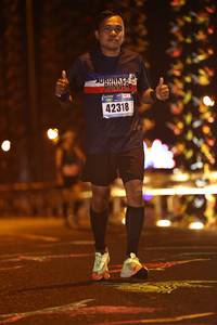 BIB: 42318
                            <button type="button" onclick="openModal(16158050)" class="btn btn-primary btn-sm float-right btn-popup" data-toggle="modal" data-target=".modal-high-quality">
                        <i class="fas fa-shopping-cart"></i> Add to Cart
                    </button>
                                            <button type="button" onclick="isThisMe(16158050, true)" class="btn btn-success btn-sm float-right btn-popup btn-isme hidden" data-toggle="tooltip" data-placement="bottom" title="นี่คือรูปของคุณใช่ไหม คลิกที่นี่เพื่อเอาเข้าอัลบั้ม">
                        <i class="fas fa-plus"></i> Add to album
                    </button>
                    <button type="button" onclick="isThisMe(16158050, false)" class="btn btn-warning btn-sm float-right btn-popup btn-isnotme hidden">
                        <i class="fas fa-ban"></i> Remove from album
                    </button>