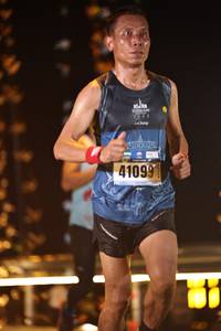 BIB: 911, 41099
                            <button type="button" onclick="openModal(16113597)" class="btn btn-primary btn-sm float-right btn-popup" data-toggle="modal" data-target=".modal-high-quality">
                        <i class="fas fa-shopping-cart"></i> Add to Cart
                    </button>
                                            <button type="button" onclick="isThisMe(16113597, true)" class="btn btn-success btn-sm float-right btn-popup btn-isme hidden" data-toggle="tooltip" data-placement="bottom" title="นี่คือรูปของคุณใช่ไหม คลิกที่นี่เพื่อเอาเข้าอัลบั้ม">
                        <i class="fas fa-plus"></i> Add to album
                    </button>
                    <button type="button" onclick="isThisMe(16113597, false)" class="btn btn-warning btn-sm float-right btn-popup btn-isnotme hidden">
                        <i class="fas fa-ban"></i> Remove from album
                    </button>