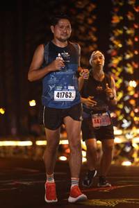 BIB: 41763, 447
                            <button type="button" onclick="openModal(16149771)" class="btn btn-primary btn-sm float-right btn-popup" data-toggle="modal" data-target=".modal-high-quality">
                        <i class="fas fa-shopping-cart"></i> Add to Cart
                    </button>
                                            <button type="button" onclick="isThisMe(16149771, true)" class="btn btn-success btn-sm float-right btn-popup btn-isme hidden" data-toggle="tooltip" data-placement="bottom" title="นี่คือรูปของคุณใช่ไหม คลิกที่นี่เพื่อเอาเข้าอัลบั้ม">
                        <i class="fas fa-plus"></i> Add to album
                    </button>
                    <button type="button" onclick="isThisMe(16149771, false)" class="btn btn-warning btn-sm float-right btn-popup btn-isnotme hidden">
                        <i class="fas fa-ban"></i> Remove from album
                    </button>