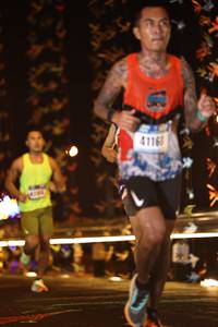 BIB: 4116
                            <button type="button" onclick="openModal(16122059)" class="btn btn-primary btn-sm float-right btn-popup" data-toggle="modal" data-target=".modal-high-quality">
                        <i class="fas fa-shopping-cart"></i> Add to Cart
                    </button>
                                            <button type="button" onclick="isThisMe(16122059, true)" class="btn btn-success btn-sm float-right btn-popup btn-isme hidden" data-toggle="tooltip" data-placement="bottom" title="นี่คือรูปของคุณใช่ไหม คลิกที่นี่เพื่อเอาเข้าอัลบั้ม">
                        <i class="fas fa-plus"></i> Add to album
                    </button>
                    <button type="button" onclick="isThisMe(16122059, false)" class="btn btn-warning btn-sm float-right btn-popup btn-isnotme hidden">
                        <i class="fas fa-ban"></i> Remove from album
                    </button>