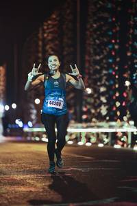 BIB: 44208
                            <button type="button" onclick="openModal(18298336)" class="btn btn-primary btn-sm float-right btn-popup" data-toggle="modal" data-target=".modal-high-quality">
                        <i class="fas fa-shopping-cart"></i> Add to Cart
                    </button>
                                            <button type="button" onclick="isThisMe(18298336, true)" class="btn btn-success btn-sm float-right btn-popup btn-isme hidden" data-toggle="tooltip" data-placement="bottom" title="นี่คือรูปของคุณใช่ไหม คลิกที่นี่เพื่อเอาเข้าอัลบั้ม">
                        <i class="fas fa-plus"></i> Add to album
                    </button>
                    <button type="button" onclick="isThisMe(18298336, false)" class="btn btn-warning btn-sm float-right btn-popup btn-isnotme hidden">
                        <i class="fas fa-ban"></i> Remove from album
                    </button>