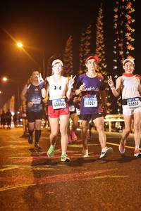 BIB: 43077, 44861, 44859
                            <button type="button" onclick="openModal(16148646)" class="btn btn-primary btn-sm float-right btn-popup" data-toggle="modal" data-target=".modal-high-quality">
                        <i class="fas fa-shopping-cart"></i> Add to Cart
                    </button>
                                            <button type="button" onclick="isThisMe(16148646, true)" class="btn btn-success btn-sm float-right btn-popup btn-isme hidden" data-toggle="tooltip" data-placement="bottom" title="นี่คือรูปของคุณใช่ไหม คลิกที่นี่เพื่อเอาเข้าอัลบั้ม">
                        <i class="fas fa-plus"></i> Add to album
                    </button>
                    <button type="button" onclick="isThisMe(16148646, false)" class="btn btn-warning btn-sm float-right btn-popup btn-isnotme hidden">
                        <i class="fas fa-ban"></i> Remove from album
                    </button>