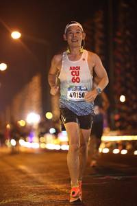 BIB: 40150
                            <button type="button" onclick="openModal(16121674)" class="btn btn-primary btn-sm float-right btn-popup" data-toggle="modal" data-target=".modal-high-quality">
                        <i class="fas fa-shopping-cart"></i> Add to Cart
                    </button>
                                            <button type="button" onclick="isThisMe(16121674, true)" class="btn btn-success btn-sm float-right btn-popup btn-isme hidden" data-toggle="tooltip" data-placement="bottom" title="นี่คือรูปของคุณใช่ไหม คลิกที่นี่เพื่อเอาเข้าอัลบั้ม">
                        <i class="fas fa-plus"></i> Add to album
                    </button>
                    <button type="button" onclick="isThisMe(16121674, false)" class="btn btn-warning btn-sm float-right btn-popup btn-isnotme hidden">
                        <i class="fas fa-ban"></i> Remove from album
                    </button>