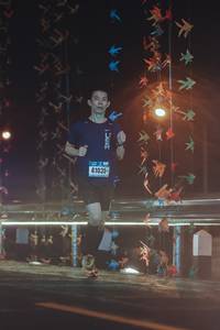 BIB: 41035
                            <button type="button" onclick="openModal(18297637)" class="btn btn-primary btn-sm float-right btn-popup" data-toggle="modal" data-target=".modal-high-quality">
                        <i class="fas fa-shopping-cart"></i> Add to Cart
                    </button>
                                            <button type="button" onclick="isThisMe(18297637, true)" class="btn btn-success btn-sm float-right btn-popup btn-isme hidden" data-toggle="tooltip" data-placement="bottom" title="นี่คือรูปของคุณใช่ไหม คลิกที่นี่เพื่อเอาเข้าอัลบั้ม">
                        <i class="fas fa-plus"></i> Add to album
                    </button>
                    <button type="button" onclick="isThisMe(18297637, false)" class="btn btn-warning btn-sm float-right btn-popup btn-isnotme hidden">
                        <i class="fas fa-ban"></i> Remove from album
                    </button>