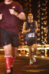 BIB: 
                            <button type="button" onclick="openModal(16130974)" class="btn btn-primary btn-sm float-right btn-popup" data-toggle="modal" data-target=".modal-high-quality">
                        <i class="fas fa-shopping-cart"></i> Add to Cart
                    </button>
                                            <button type="button" onclick="isThisMe(16130974, true)" class="btn btn-success btn-sm float-right btn-popup btn-isme hidden" data-toggle="tooltip" data-placement="bottom" title="นี่คือรูปของคุณใช่ไหม คลิกที่นี่เพื่อเอาเข้าอัลบั้ม">
                        <i class="fas fa-plus"></i> Add to album
                    </button>
                    <button type="button" onclick="isThisMe(16130974, false)" class="btn btn-warning btn-sm float-right btn-popup btn-isnotme hidden">
                        <i class="fas fa-ban"></i> Remove from album
                    </button>