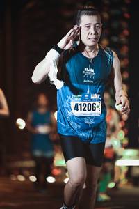 BIB: 2022, 41206
                            <button type="button" onclick="openModal(18298459)" class="btn btn-primary btn-sm float-right btn-popup" data-toggle="modal" data-target=".modal-high-quality">
                        <i class="fas fa-shopping-cart"></i> Add to Cart
                    </button>
                                            <button type="button" onclick="isThisMe(18298459, true)" class="btn btn-success btn-sm float-right btn-popup btn-isme hidden" data-toggle="tooltip" data-placement="bottom" title="นี่คือรูปของคุณใช่ไหม คลิกที่นี่เพื่อเอาเข้าอัลบั้ม">
                        <i class="fas fa-plus"></i> Add to album
                    </button>
                    <button type="button" onclick="isThisMe(18298459, false)" class="btn btn-warning btn-sm float-right btn-popup btn-isnotme hidden">
                        <i class="fas fa-ban"></i> Remove from album
                    </button>