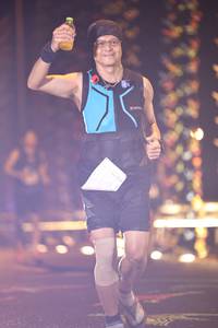 BIB: 
                            <button type="button" onclick="openModal(16141094)" class="btn btn-primary btn-sm float-right btn-popup" data-toggle="modal" data-target=".modal-high-quality">
                        <i class="fas fa-shopping-cart"></i> Add to Cart
                    </button>
                                            <button type="button" onclick="isThisMe(16141094, true)" class="btn btn-success btn-sm float-right btn-popup btn-isme hidden" data-toggle="tooltip" data-placement="bottom" title="นี่คือรูปของคุณใช่ไหม คลิกที่นี่เพื่อเอาเข้าอัลบั้ม">
                        <i class="fas fa-plus"></i> Add to album
                    </button>
                    <button type="button" onclick="isThisMe(16141094, false)" class="btn btn-warning btn-sm float-right btn-popup btn-isnotme hidden">
                        <i class="fas fa-ban"></i> Remove from album
                    </button>