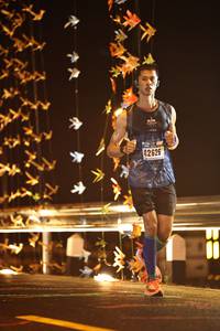 BIB: 42626
                            <button type="button" onclick="openModal(16138337)" class="btn btn-primary btn-sm float-right btn-popup" data-toggle="modal" data-target=".modal-high-quality">
                        <i class="fas fa-shopping-cart"></i> Add to Cart
                    </button>
                                            <button type="button" onclick="isThisMe(16138337, true)" class="btn btn-success btn-sm float-right btn-popup btn-isme hidden" data-toggle="tooltip" data-placement="bottom" title="นี่คือรูปของคุณใช่ไหม คลิกที่นี่เพื่อเอาเข้าอัลบั้ม">
                        <i class="fas fa-plus"></i> Add to album
                    </button>
                    <button type="button" onclick="isThisMe(16138337, false)" class="btn btn-warning btn-sm float-right btn-popup btn-isnotme hidden">
                        <i class="fas fa-ban"></i> Remove from album
                    </button>