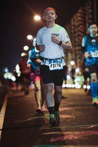 BIB: 42476
                            <button type="button" onclick="openModal(18300693)" class="btn btn-primary btn-sm float-right btn-popup" data-toggle="modal" data-target=".modal-high-quality">
                        <i class="fas fa-shopping-cart"></i> Add to Cart
                    </button>
                                            <button type="button" onclick="isThisMe(18300693, true)" class="btn btn-success btn-sm float-right btn-popup btn-isme hidden" data-toggle="tooltip" data-placement="bottom" title="นี่คือรูปของคุณใช่ไหม คลิกที่นี่เพื่อเอาเข้าอัลบั้ม">
                        <i class="fas fa-plus"></i> Add to album
                    </button>
                    <button type="button" onclick="isThisMe(18300693, false)" class="btn btn-warning btn-sm float-right btn-popup btn-isnotme hidden">
                        <i class="fas fa-ban"></i> Remove from album
                    </button>