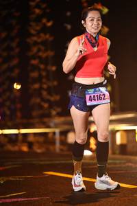 BIB: 44162
                            <button type="button" onclick="openModal(16148174)" class="btn btn-primary btn-sm float-right btn-popup" data-toggle="modal" data-target=".modal-high-quality">
                        <i class="fas fa-shopping-cart"></i> Add to Cart
                    </button>
                                            <button type="button" onclick="isThisMe(16148174, true)" class="btn btn-success btn-sm float-right btn-popup btn-isme hidden" data-toggle="tooltip" data-placement="bottom" title="นี่คือรูปของคุณใช่ไหม คลิกที่นี่เพื่อเอาเข้าอัลบั้ม">
                        <i class="fas fa-plus"></i> Add to album
                    </button>
                    <button type="button" onclick="isThisMe(16148174, false)" class="btn btn-warning btn-sm float-right btn-popup btn-isnotme hidden">
                        <i class="fas fa-ban"></i> Remove from album
                    </button>