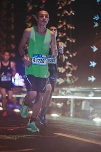 BIB: 43220, 0302
                            <button type="button" onclick="openModal(18297621)" class="btn btn-primary btn-sm float-right btn-popup" data-toggle="modal" data-target=".modal-high-quality">
                        <i class="fas fa-shopping-cart"></i> Add to Cart
                    </button>
                                            <button type="button" onclick="isThisMe(18297621, true)" class="btn btn-success btn-sm float-right btn-popup btn-isme hidden" data-toggle="tooltip" data-placement="bottom" title="นี่คือรูปของคุณใช่ไหม คลิกที่นี่เพื่อเอาเข้าอัลบั้ม">
                        <i class="fas fa-plus"></i> Add to album
                    </button>
                    <button type="button" onclick="isThisMe(18297621, false)" class="btn btn-warning btn-sm float-right btn-popup btn-isnotme hidden">
                        <i class="fas fa-ban"></i> Remove from album
                    </button>