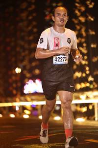 BIB: 42273
                            <button type="button" onclick="openModal(16119682)" class="btn btn-primary btn-sm float-right btn-popup" data-toggle="modal" data-target=".modal-high-quality">
                        <i class="fas fa-shopping-cart"></i> Add to Cart
                    </button>
                                            <button type="button" onclick="isThisMe(16119682, true)" class="btn btn-success btn-sm float-right btn-popup btn-isme hidden" data-toggle="tooltip" data-placement="bottom" title="นี่คือรูปของคุณใช่ไหม คลิกที่นี่เพื่อเอาเข้าอัลบั้ม">
                        <i class="fas fa-plus"></i> Add to album
                    </button>
                    <button type="button" onclick="isThisMe(16119682, false)" class="btn btn-warning btn-sm float-right btn-popup btn-isnotme hidden">
                        <i class="fas fa-ban"></i> Remove from album
                    </button>