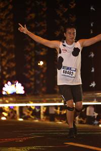 BIB: 68402
                            <button type="button" onclick="openModal(16163079)" class="btn btn-primary btn-sm float-right btn-popup" data-toggle="modal" data-target=".modal-high-quality">
                        <i class="fas fa-shopping-cart"></i> Add to Cart
                    </button>
                                            <button type="button" onclick="isThisMe(16163079, true)" class="btn btn-success btn-sm float-right btn-popup btn-isme hidden" data-toggle="tooltip" data-placement="bottom" title="นี่คือรูปของคุณใช่ไหม คลิกที่นี่เพื่อเอาเข้าอัลบั้ม">
                        <i class="fas fa-plus"></i> Add to album
                    </button>
                    <button type="button" onclick="isThisMe(16163079, false)" class="btn btn-warning btn-sm float-right btn-popup btn-isnotme hidden">
                        <i class="fas fa-ban"></i> Remove from album
                    </button>