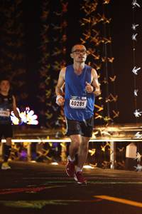 BIB: 40289
                            <button type="button" onclick="openModal(16129157)" class="btn btn-primary btn-sm float-right btn-popup" data-toggle="modal" data-target=".modal-high-quality">
                        <i class="fas fa-shopping-cart"></i> Add to Cart
                    </button>
                                            <button type="button" onclick="isThisMe(16129157, true)" class="btn btn-success btn-sm float-right btn-popup btn-isme hidden" data-toggle="tooltip" data-placement="bottom" title="นี่คือรูปของคุณใช่ไหม คลิกที่นี่เพื่อเอาเข้าอัลบั้ม">
                        <i class="fas fa-plus"></i> Add to album
                    </button>
                    <button type="button" onclick="isThisMe(16129157, false)" class="btn btn-warning btn-sm float-right btn-popup btn-isnotme hidden">
                        <i class="fas fa-ban"></i> Remove from album
                    </button>