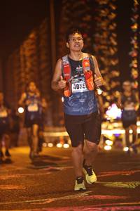 BIB: 405
                            <button type="button" onclick="openModal(16157472)" class="btn btn-primary btn-sm float-right btn-popup" data-toggle="modal" data-target=".modal-high-quality">
                        <i class="fas fa-shopping-cart"></i> Add to Cart
                    </button>
                                            <button type="button" onclick="isThisMe(16157472, true)" class="btn btn-success btn-sm float-right btn-popup btn-isme hidden" data-toggle="tooltip" data-placement="bottom" title="นี่คือรูปของคุณใช่ไหม คลิกที่นี่เพื่อเอาเข้าอัลบั้ม">
                        <i class="fas fa-plus"></i> Add to album
                    </button>
                    <button type="button" onclick="isThisMe(16157472, false)" class="btn btn-warning btn-sm float-right btn-popup btn-isnotme hidden">
                        <i class="fas fa-ban"></i> Remove from album
                    </button>