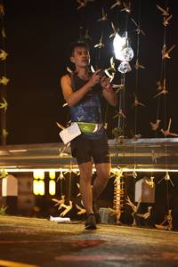 BIB: 
                            <button type="button" onclick="openModal(16131830)" class="btn btn-primary btn-sm float-right btn-popup" data-toggle="modal" data-target=".modal-high-quality">
                        <i class="fas fa-shopping-cart"></i> Add to Cart
                    </button>
                                            <button type="button" onclick="isThisMe(16131830, true)" class="btn btn-success btn-sm float-right btn-popup btn-isme hidden" data-toggle="tooltip" data-placement="bottom" title="นี่คือรูปของคุณใช่ไหม คลิกที่นี่เพื่อเอาเข้าอัลบั้ม">
                        <i class="fas fa-plus"></i> Add to album
                    </button>
                    <button type="button" onclick="isThisMe(16131830, false)" class="btn btn-warning btn-sm float-right btn-popup btn-isnotme hidden">
                        <i class="fas fa-ban"></i> Remove from album
                    </button>