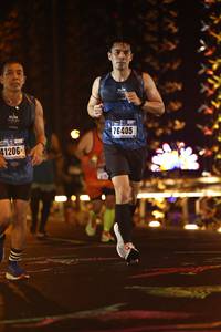 BIB: 76405
                            <button type="button" onclick="openModal(16140010)" class="btn btn-primary btn-sm float-right btn-popup" data-toggle="modal" data-target=".modal-high-quality">
                        <i class="fas fa-shopping-cart"></i> Add to Cart
                    </button>
                                            <button type="button" onclick="isThisMe(16140010, true)" class="btn btn-success btn-sm float-right btn-popup btn-isme hidden" data-toggle="tooltip" data-placement="bottom" title="นี่คือรูปของคุณใช่ไหม คลิกที่นี่เพื่อเอาเข้าอัลบั้ม">
                        <i class="fas fa-plus"></i> Add to album
                    </button>
                    <button type="button" onclick="isThisMe(16140010, false)" class="btn btn-warning btn-sm float-right btn-popup btn-isnotme hidden">
                        <i class="fas fa-ban"></i> Remove from album
                    </button>