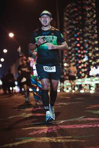 BIB: 42957
                            <button type="button" onclick="openModal(18300954)" class="btn btn-primary btn-sm float-right btn-popup" data-toggle="modal" data-target=".modal-high-quality">
                        <i class="fas fa-shopping-cart"></i> Add to Cart
                    </button>
                                            <button type="button" onclick="isThisMe(18300954, true)" class="btn btn-success btn-sm float-right btn-popup btn-isme hidden" data-toggle="tooltip" data-placement="bottom" title="นี่คือรูปของคุณใช่ไหม คลิกที่นี่เพื่อเอาเข้าอัลบั้ม">
                        <i class="fas fa-plus"></i> Add to album
                    </button>
                    <button type="button" onclick="isThisMe(18300954, false)" class="btn btn-warning btn-sm float-right btn-popup btn-isnotme hidden">
                        <i class="fas fa-ban"></i> Remove from album
                    </button>