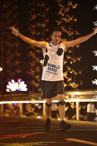 BIB: 68402
                            <button type="button" onclick="openModal(16163063)" class="btn btn-primary btn-sm float-right btn-popup" data-toggle="modal" data-target=".modal-high-quality">
                        <i class="fas fa-shopping-cart"></i> Add to Cart
                    </button>
                                            <button type="button" onclick="isThisMe(16163063, true)" class="btn btn-success btn-sm float-right btn-popup btn-isme hidden" data-toggle="tooltip" data-placement="bottom" title="นี่คือรูปของคุณใช่ไหม คลิกที่นี่เพื่อเอาเข้าอัลบั้ม">
                        <i class="fas fa-plus"></i> Add to album
                    </button>
                    <button type="button" onclick="isThisMe(16163063, false)" class="btn btn-warning btn-sm float-right btn-popup btn-isnotme hidden">
                        <i class="fas fa-ban"></i> Remove from album
                    </button>