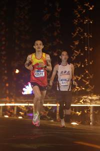 BIB: 42572, 40177
                            <button type="button" onclick="openModal(16112313)" class="btn btn-primary btn-sm float-right btn-popup" data-toggle="modal" data-target=".modal-high-quality">
                        <i class="fas fa-shopping-cart"></i> Add to Cart
                    </button>
                                            <button type="button" onclick="isThisMe(16112313, true)" class="btn btn-success btn-sm float-right btn-popup btn-isme hidden" data-toggle="tooltip" data-placement="bottom" title="นี่คือรูปของคุณใช่ไหม คลิกที่นี่เพื่อเอาเข้าอัลบั้ม">
                        <i class="fas fa-plus"></i> Add to album
                    </button>
                    <button type="button" onclick="isThisMe(16112313, false)" class="btn btn-warning btn-sm float-right btn-popup btn-isnotme hidden">
                        <i class="fas fa-ban"></i> Remove from album
                    </button>