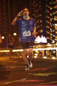 BIB: 
                            <button type="button" onclick="openModal(16161862)" class="btn btn-primary btn-sm float-right btn-popup" data-toggle="modal" data-target=".modal-high-quality">
                        <i class="fas fa-shopping-cart"></i> Add to Cart
                    </button>
                                            <button type="button" onclick="isThisMe(16161862, true)" class="btn btn-success btn-sm float-right btn-popup btn-isme hidden" data-toggle="tooltip" data-placement="bottom" title="นี่คือรูปของคุณใช่ไหม คลิกที่นี่เพื่อเอาเข้าอัลบั้ม">
                        <i class="fas fa-plus"></i> Add to album
                    </button>
                    <button type="button" onclick="isThisMe(16161862, false)" class="btn btn-warning btn-sm float-right btn-popup btn-isnotme hidden">
                        <i class="fas fa-ban"></i> Remove from album
                    </button>