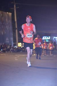 BIB: 24210
                            <button type="button" onclick="openModal(16263385)" class="btn btn-primary btn-sm float-right btn-popup" data-toggle="modal" data-target=".modal-high-quality">
                        <i class="fas fa-shopping-cart"></i> Add to Cart
                    </button>
                                            <button type="button" onclick="isThisMe(16263385, true)" class="btn btn-success btn-sm float-right btn-popup btn-isme hidden" data-toggle="tooltip" data-placement="bottom" title="นี่คือรูปของคุณใช่ไหม คลิกที่นี่เพื่อเอาเข้าอัลบั้ม">
                        <i class="fas fa-plus"></i> Add to album
                    </button>
                    <button type="button" onclick="isThisMe(16263385, false)" class="btn btn-warning btn-sm float-right btn-popup btn-isnotme hidden">
                        <i class="fas fa-ban"></i> Remove from album
                    </button>