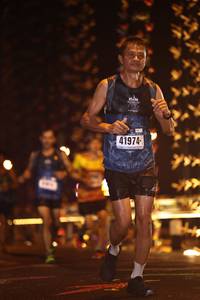 BIB: 41974
                            <button type="button" onclick="openModal(16120654)" class="btn btn-primary btn-sm float-right btn-popup" data-toggle="modal" data-target=".modal-high-quality">
                        <i class="fas fa-shopping-cart"></i> Add to Cart
                    </button>
                                            <button type="button" onclick="isThisMe(16120654, true)" class="btn btn-success btn-sm float-right btn-popup btn-isme hidden" data-toggle="tooltip" data-placement="bottom" title="นี่คือรูปของคุณใช่ไหม คลิกที่นี่เพื่อเอาเข้าอัลบั้ม">
                        <i class="fas fa-plus"></i> Add to album
                    </button>
                    <button type="button" onclick="isThisMe(16120654, false)" class="btn btn-warning btn-sm float-right btn-popup btn-isnotme hidden">
                        <i class="fas fa-ban"></i> Remove from album
                    </button>