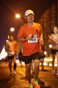 BIB: 11649
                            <button type="button" onclick="openModal(16121762)" class="btn btn-primary btn-sm float-right btn-popup" data-toggle="modal" data-target=".modal-high-quality">
                        <i class="fas fa-shopping-cart"></i> Add to Cart
                    </button>
                                            <button type="button" onclick="isThisMe(16121762, true)" class="btn btn-success btn-sm float-right btn-popup btn-isme hidden" data-toggle="tooltip" data-placement="bottom" title="นี่คือรูปของคุณใช่ไหม คลิกที่นี่เพื่อเอาเข้าอัลบั้ม">
                        <i class="fas fa-plus"></i> Add to album
                    </button>
                    <button type="button" onclick="isThisMe(16121762, false)" class="btn btn-warning btn-sm float-right btn-popup btn-isnotme hidden">
                        <i class="fas fa-ban"></i> Remove from album
                    </button>