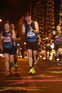 BIB: 40815, 44522
                            <button type="button" onclick="openModal(16159766)" class="btn btn-primary btn-sm float-right btn-popup" data-toggle="modal" data-target=".modal-high-quality">
                        <i class="fas fa-shopping-cart"></i> Add to Cart
                    </button>
                                            <button type="button" onclick="isThisMe(16159766, true)" class="btn btn-success btn-sm float-right btn-popup btn-isme hidden" data-toggle="tooltip" data-placement="bottom" title="นี่คือรูปของคุณใช่ไหม คลิกที่นี่เพื่อเอาเข้าอัลบั้ม">
                        <i class="fas fa-plus"></i> Add to album
                    </button>
                    <button type="button" onclick="isThisMe(16159766, false)" class="btn btn-warning btn-sm float-right btn-popup btn-isnotme hidden">
                        <i class="fas fa-ban"></i> Remove from album
                    </button>