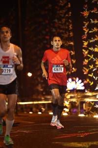 BIB: 229, 42678
                            <button type="button" onclick="openModal(16120614)" class="btn btn-primary btn-sm float-right btn-popup" data-toggle="modal" data-target=".modal-high-quality">
                        <i class="fas fa-shopping-cart"></i> Add to Cart
                    </button>
                                            <button type="button" onclick="isThisMe(16120614, true)" class="btn btn-success btn-sm float-right btn-popup btn-isme hidden" data-toggle="tooltip" data-placement="bottom" title="นี่คือรูปของคุณใช่ไหม คลิกที่นี่เพื่อเอาเข้าอัลบั้ม">
                        <i class="fas fa-plus"></i> Add to album
                    </button>
                    <button type="button" onclick="isThisMe(16120614, false)" class="btn btn-warning btn-sm float-right btn-popup btn-isnotme hidden">
                        <i class="fas fa-ban"></i> Remove from album
                    </button>